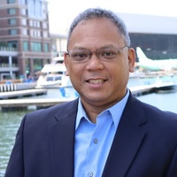 Notary Public in Renton, Washington 98059, Marvin Rosete