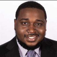 Notary Public in Los Lunas, New Mexico 87031, Dale Fowler