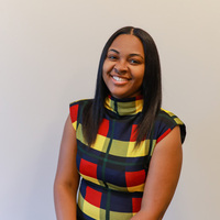 Notary Public in Indianapolis, Indiana 46239, Lorraine Weatherly