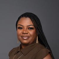 Notary Public in Pinellas park, Florida 33782, Shameika Huff