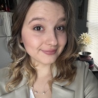 Notary Public in Strasburg, Virginia 22657, Joni Breeden