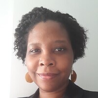 Notary Public in Springfield Gardens, New York 11413, Monifa Lambert