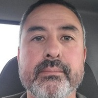 Notary Public in Orland park , Illinois 60462, Mohammed  Husein 