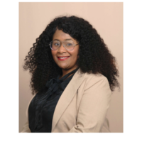 Notary Public in Raleigh, North Carolina 27606, Ashley Galloway