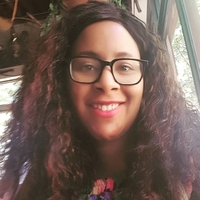 Notary Public in Raleigh, North Carolina 27606, Ashley Galloway