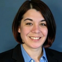 Notary Public in Martinez, Georgia 30907, Bianca Brown