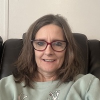 Notary Public in Mount Olive, North Carolina 28365, Amy Herrin