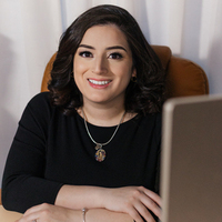 Notary Public in West Yarmouth, Massachusetts 02673, KIMBERLY PACHECO NARVAEZ