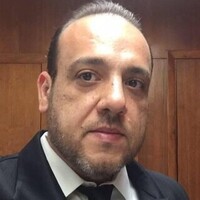 Notary Public in California, California 92602, Samy salem