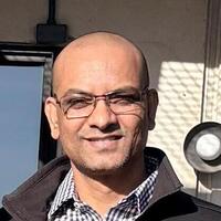 Notary Public in Leander, Texas 78641, Ajay Gatla