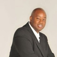 Notary Public in Riverdale, Georgia 30274, Denzil Holness
