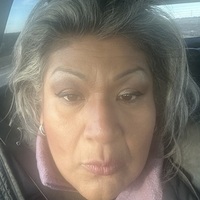 Notary Public in Yorkville, Illinois 60560, Zulma Muniz