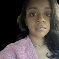 Notary Public in Saint Louis , Missouri 63114, Carnisha Ward