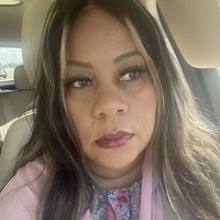 Notary Public in Temple Terrace, Florida 33617, Milca  Barbour