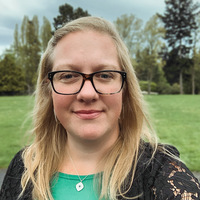 Notary Public in Stanwood, Washington 98292, Wendy Otto