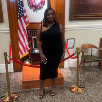 Notary Public in Randolph, Massachusetts 02368, Lynne Decamp