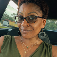 Notary Public in Brandon, Florida 33511, Tamara Lancaster