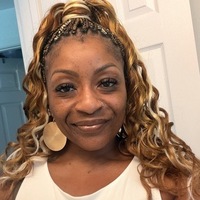 Notary Public in Brandon, Florida 33509, Tamara Lancaster