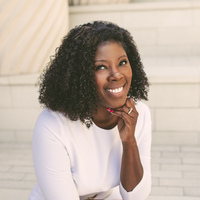 Notary Public in Chula Vista, California 91915, Kia MORRISON