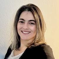 Notary Public in oldsmar, Florida 34677, Leyane Menendez