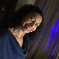 Notary Public in New York, New York 10027, Sandra  Owczarski 