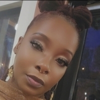 Notary Public in Gastonia, North Carolina 28054, Jayla Gordon