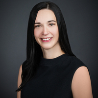 Notary Public in PAPILLION, Nebraska 68046, Elizabeth Butler