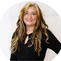 Notary Public in Coraopolis, Pennsylvania 15108, Kelly Long