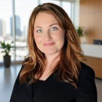 Notary Public in victorville, California 92395, Kristen Vigil