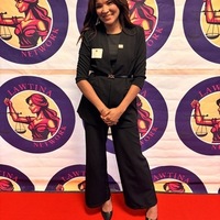 Notary Public in Metairie, Louisiana 70003, Yaritza Pena