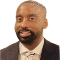 Notary Public in Fairfax, Virginia 22030, Doug Lister