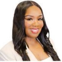 Notary Public in Chicago, Illinois 60617, Laquisha Berry