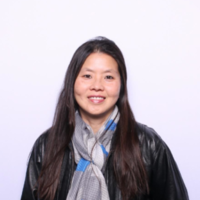 Notary Public in KINGMAN, Arizona 86401, Eliza Wheeler