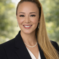 Notary Public in San Antonio, Texas 78261, Cheryl Hoffma