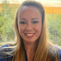 Notary Public in San Antonio, Texas 78261, Cheryl Hoffma