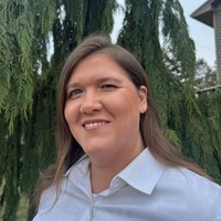 Notary Public in Mansfield, Ohio 44904, Carrie Champion