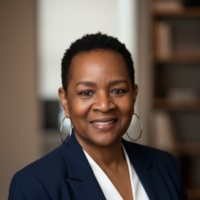 Notary Public in Phoenix, Arizona 85041, Mardy Hodge-Wilson