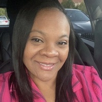 Notary Public in Greensboro, North Carolina 27406, Jamy  McMillion