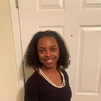 Notary Public in Florissant, Missouri 63034, Whitney Young