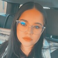 Notary Public in Craig, Colorado 81625, Amanda Montano