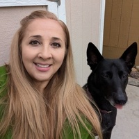 Notary Public in Elk Grove, California 95758, Eva Duran