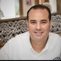 Notary Public in Alpharetta , Georgia 30004, Luis Bello