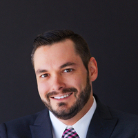 Notary Public in Kansas City, Missouri 64154, Taylor Foster