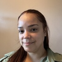 Notary Public in ALBEMARLE, North Carolina 28001, Brittani Kind