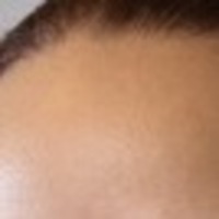 Notary Public in ALBEMARLE, North Carolina 28001, Brittani Kind