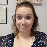 Notary Public in Hurricane, West Virginia 25526, Emily  Stewart