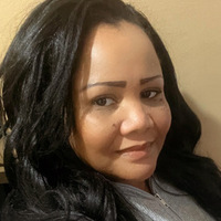 Notary Public in Detroit, Michigan 48224, Edwyna Batiste