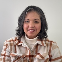 Notary Public in Ekron, Kentucky 40117, Keidy Compton