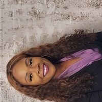 Notary Public in Mansfield, Texas 76063, Tammara Ashton