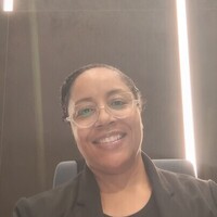 Notary Public in Marietta, Georgia 30067, Raquael  Johnson